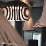 Alsik & Sonderborg