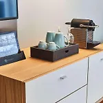 Hotel Alsik &