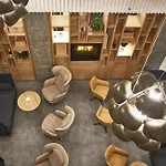 Alsik & Hotel 4*