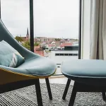 Hotel Alsik & Sønderborg