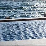 Hotel Alsik &