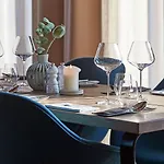 Hotel Alsik & Sonderborg