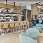 Hotel Alsik &