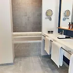 Alsik & Hotel 4*