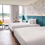 Hotel Alsik & 4*