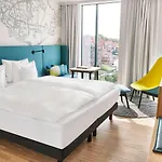 Hotel Alsik & Sønderborg