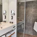 Alsik & 4* Sønderborg