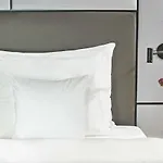 Hotel Alsik & Sonderborg