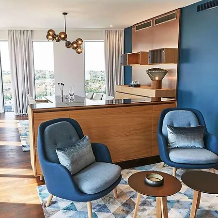 Alsik & 4* Sønderborg