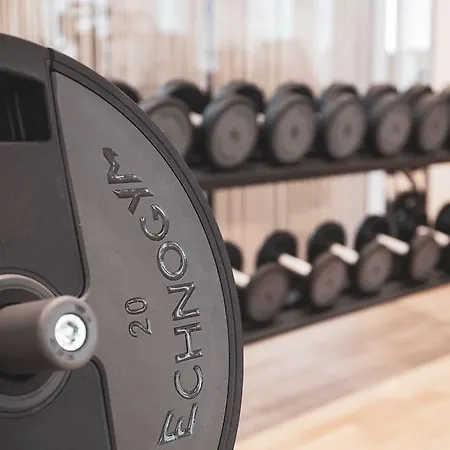 Alsik & Hotell Sønderborg