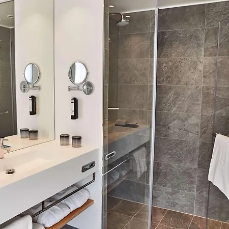 Alsik & 4* Sønderborg