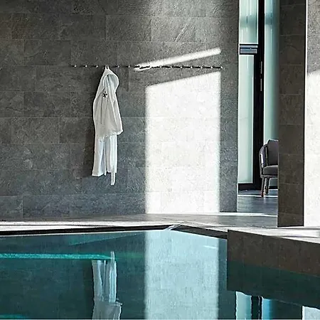 Alsik &