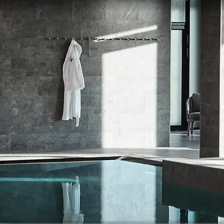 Alsik & Hotel Sonderborg
